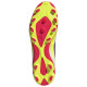 Adidas F50 League MG